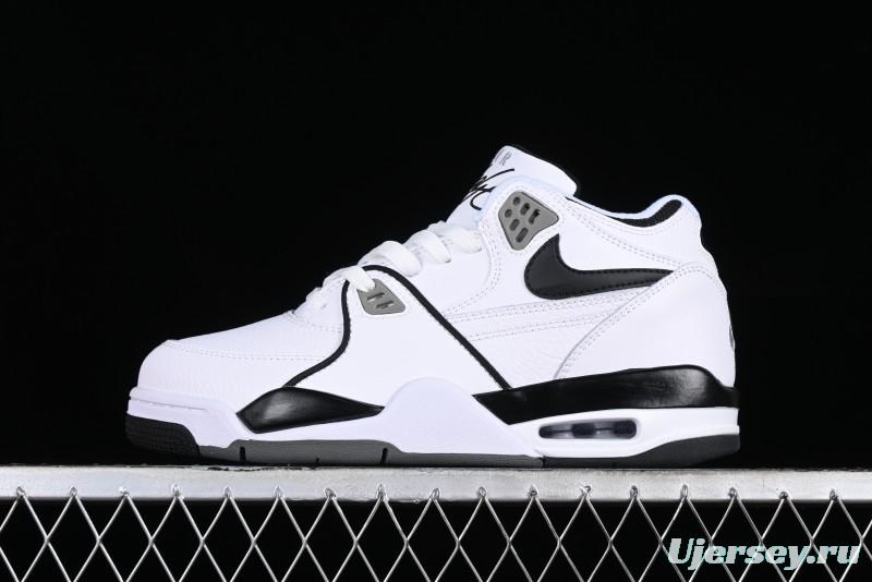 Nike Air Flight 89 Basketball Shoes