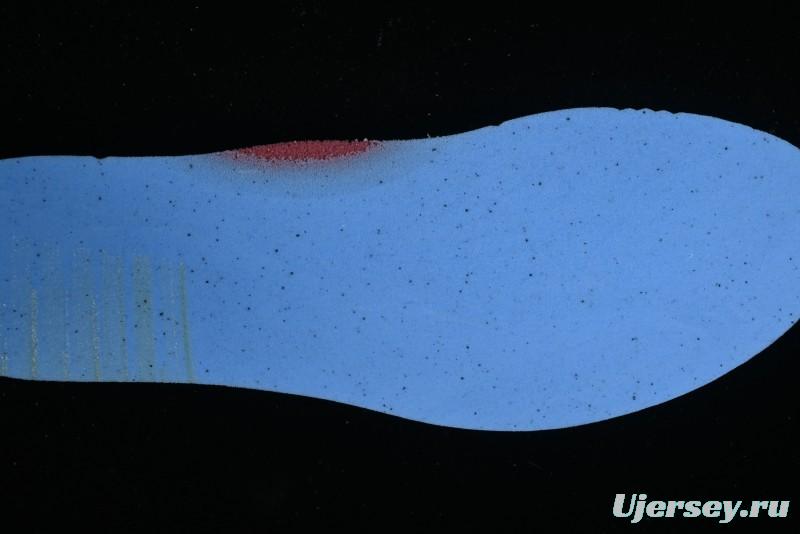 Nike P-6000 Retro Casual Sport Dad Shoes with Layered Design - BV1021-104