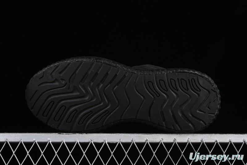 Adidas Switch FWD CG4862 Alpha Breathable Mesh Casual Running Shoes