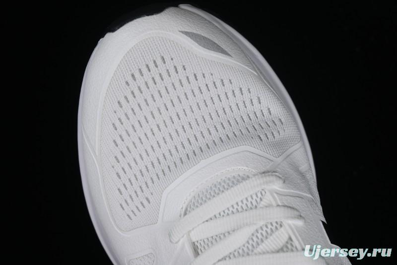 Adidas Tubular Shadow Retro Casual Sneakers - EG4954