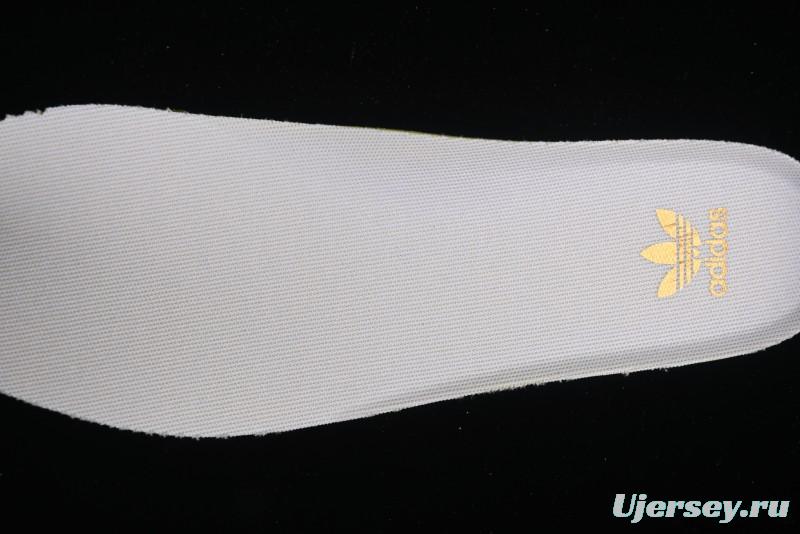 Adidas Tubular Shadow EG4912 Retro Casual Sneakers