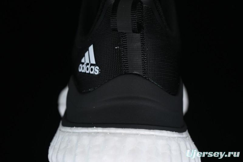 Adidas Switch FWD CG4861 Alpha Breathable Mesh Casual Running Shoes - CG4861