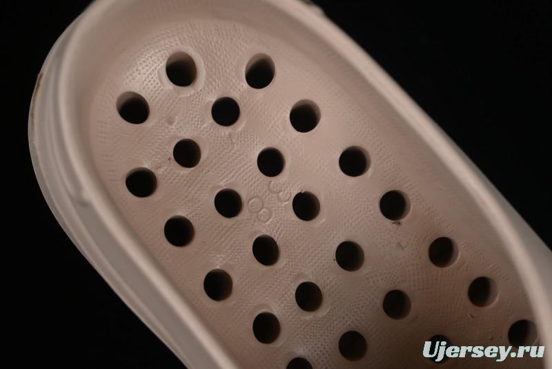 Adidas Adifom Stan Smith Platform Mule - IE7052