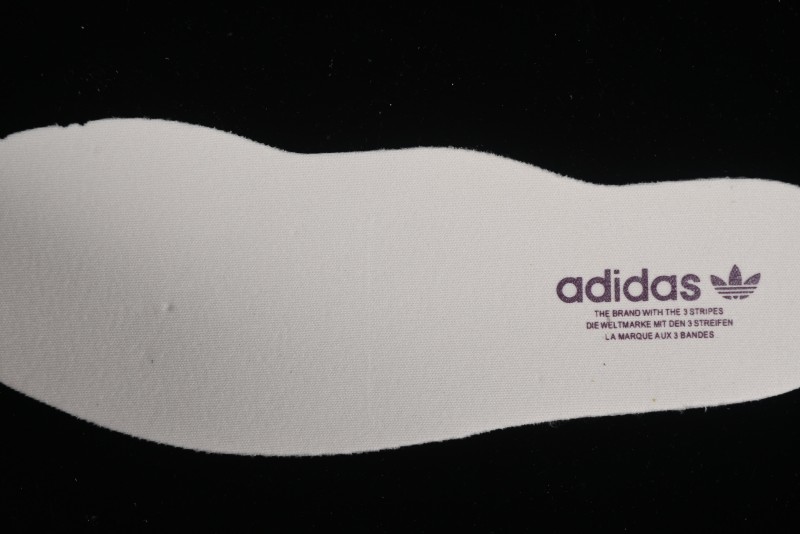 Adidas Originals Gazelle Bold IF5937 Low-Top Platform Sneakers with Non-Slip Durable Sole