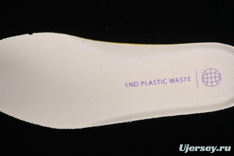 Adidas Switch FWD CG4866 Alpha Breathable Mesh Casual Running Shoes - CG4866