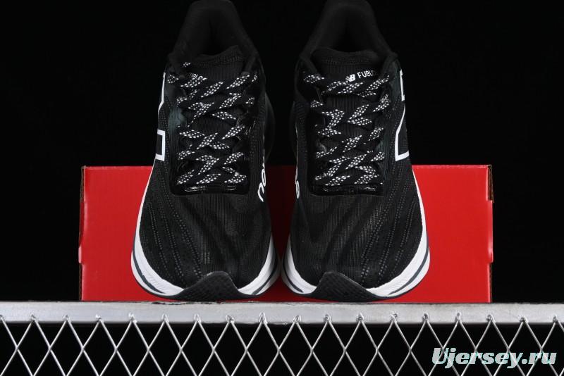 Stone Island x New Balance FuelCell Ultra-Lightweight Low-Top Casual Running Shoes - MRCXBW3