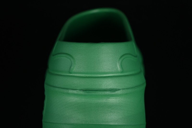 Adidas Adifom Stan Smith Platform Mule - IG3181