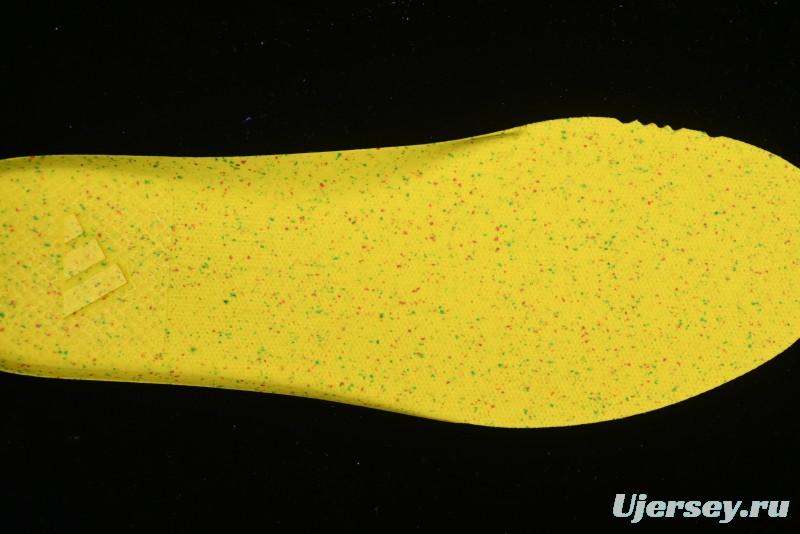 Adidas AlphaBounce Beyond M Running Shoes with Continental Rubber Outsole - CG4367