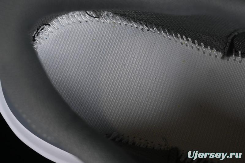 Adidas Tubular Shadow Retro Casual Sneakers - EG4957