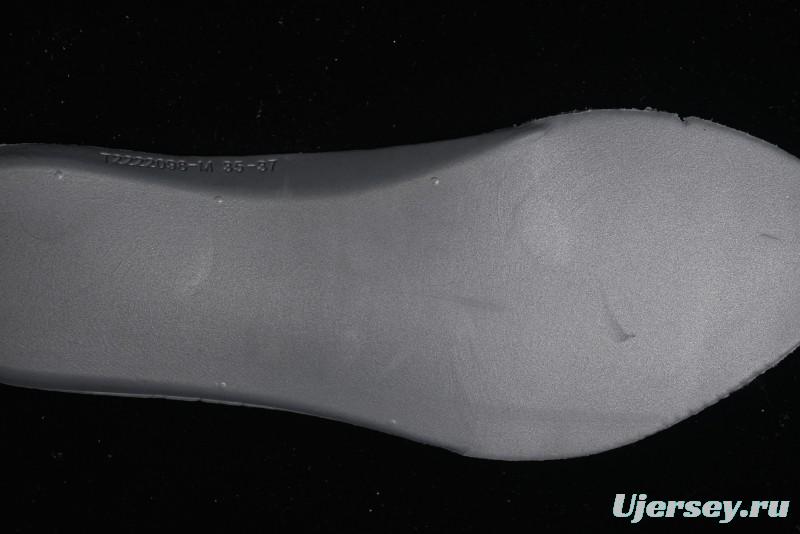 Balenciaga Phantom Sneaker - W3XLR0513