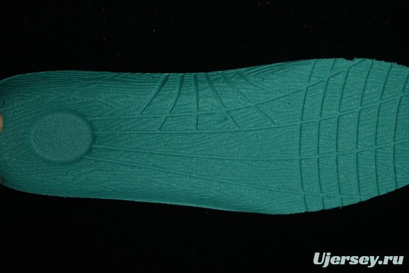 MLB Chunky Liner Metal Senior Series Lightweight Platform Casual Sneakers with 6cm Height Increase - 3ASXCLX4N50WHS