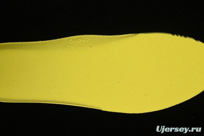 Adidas Tubular Shadow EG4910 Retro Casual Shoes - EG4910