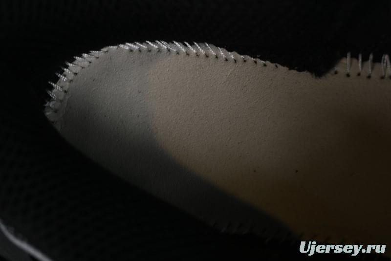 Adidas Vento XLG Deluxe IH0700 Lightweight Cyber Retro Casual Sneakers with Double Density Sole - IH0700