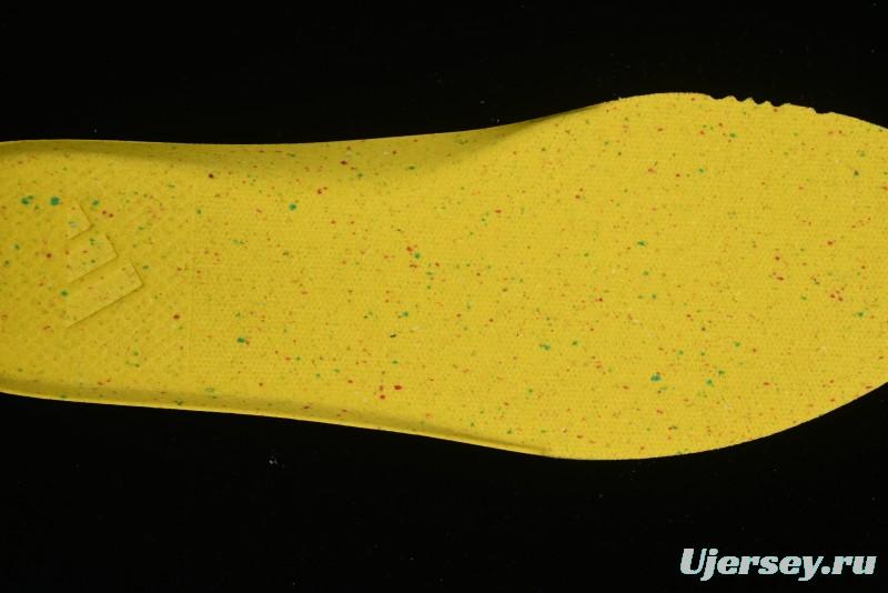 Adidas Switch FWD CG4862 Alpha Breathable Mesh Casual Running Shoes