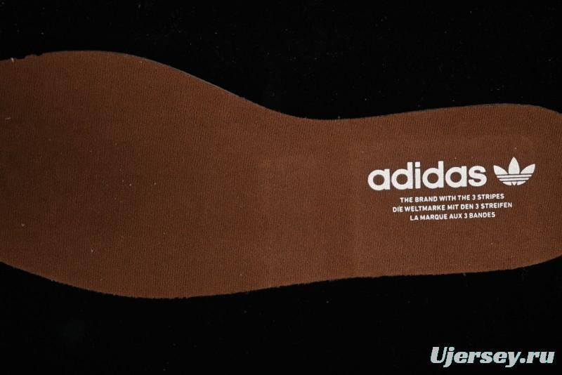 Adidas Forum 84 Low Retro Basketball Sneakers - IG3900