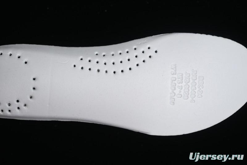 Stone Island x New Balance FuelCell Ultra Lightweight Low-Top Casual Running Shoes - MRCXBK3