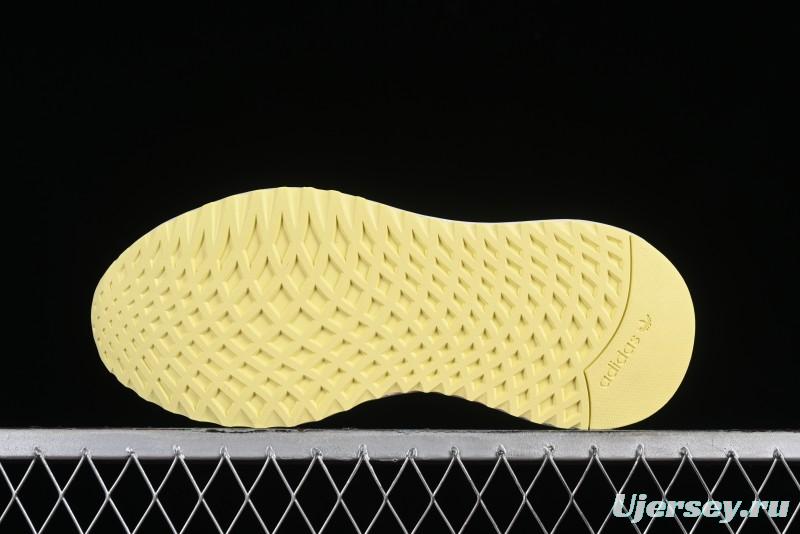 Adidas Tubular Shadow EG4913 Retro Casual Sneakers - EG4913