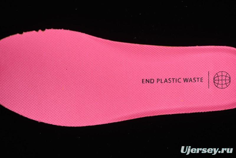 Adidas Switch FWD CG4867 Alpha Breathable Mesh Casual Running Shoes - CG4867