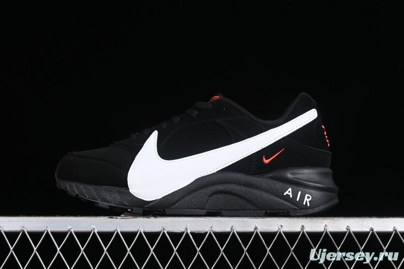 Nike Air Grudge 95 Running Shoes