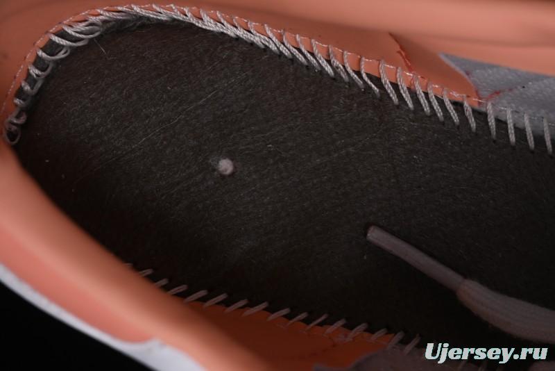 Adidas Samba OG Casual Sneakers - IG5932