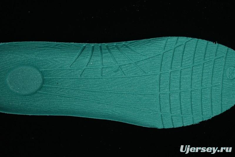 MLB Chunky Classic Base Height Increasing Platform Sneakers - 3ASXCCB4N50IVS