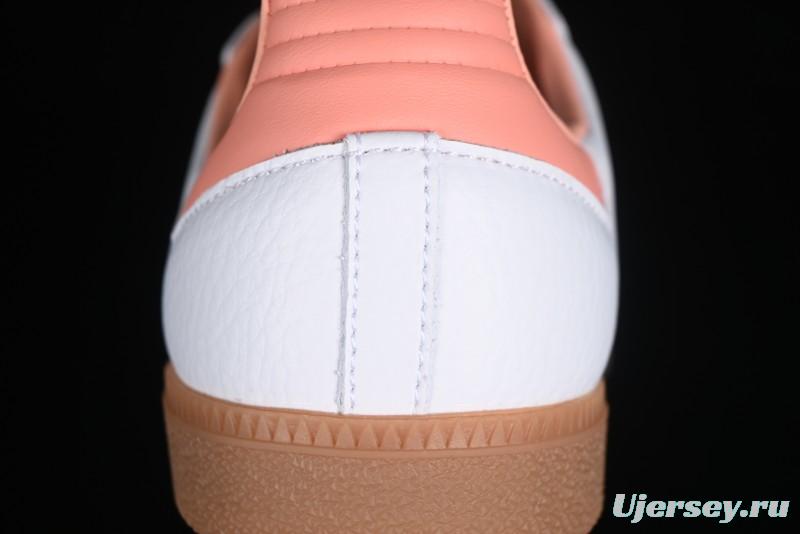 Adidas Samba OG Casual Sneakers - IG5932