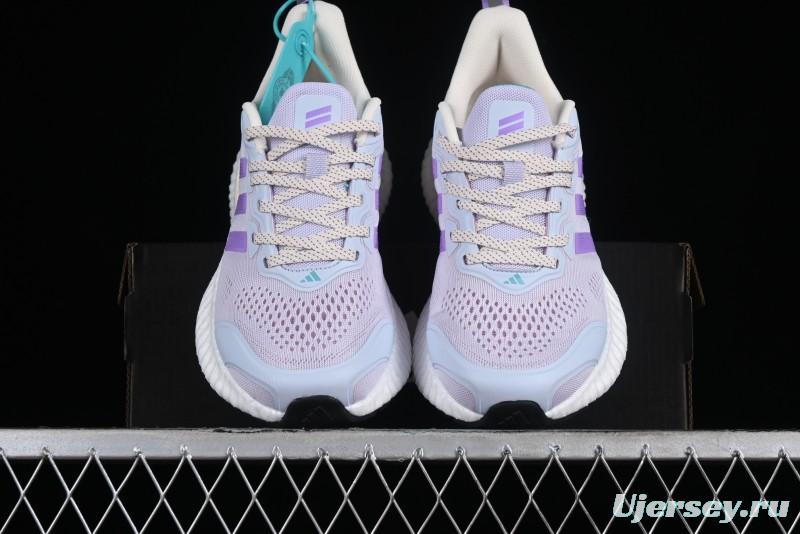 Adidas Switch FWD CG4866 Alpha Breathable Mesh Casual Running Shoes - CG4866