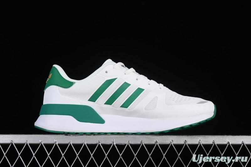 Adidas Tubular Shadow EG4912 Retro Casual Sneakers