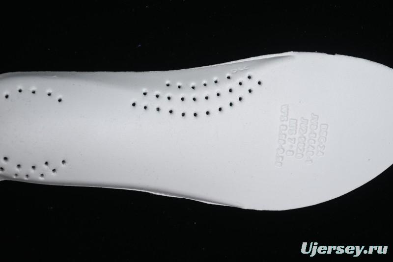 Stone Island x New Balance FuelCell Ultra-Lightweight Low-Top Casual Running Shoes - MRCXBW3