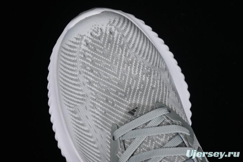 Adidas AlphaBounce Beyond M Running Shoes with Continental Rubber Outsole - CG4363