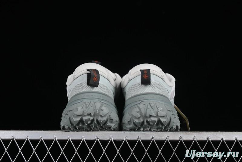 Nike ACG Mountain Fly 2 Low GTX SE Outdoor Hiking Shoes with GORE-TEX and React Foam - HF6245-003