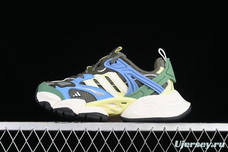 Adidas Vento XLG Deluxe IH0616 Retro Casual Dad Shoes