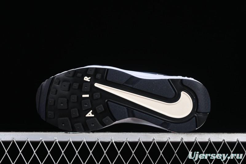 Nike Air Grudge 95  Running Shoes