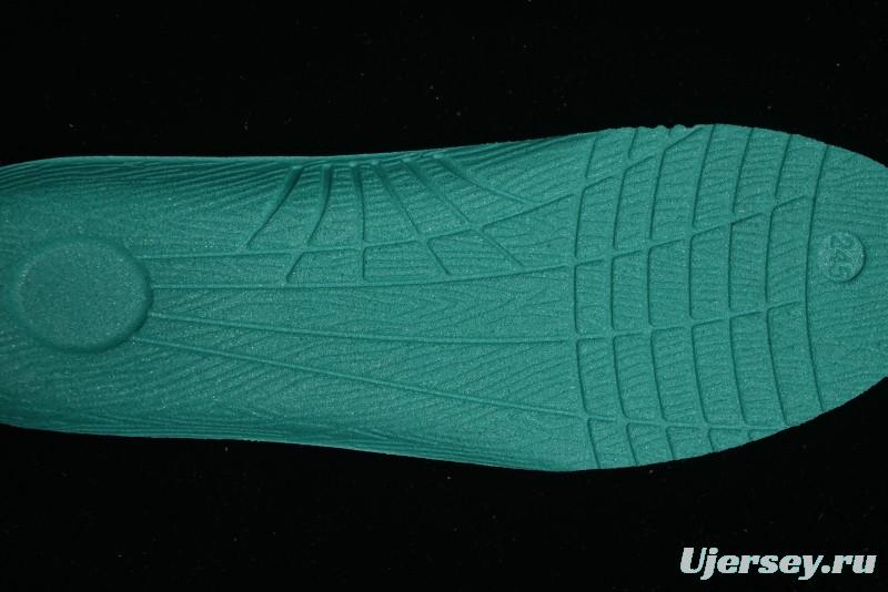 New York Yankees MLB Chunky Liner Height-Increasing Platform Sneakers - 3ASXCLH3N50BKS