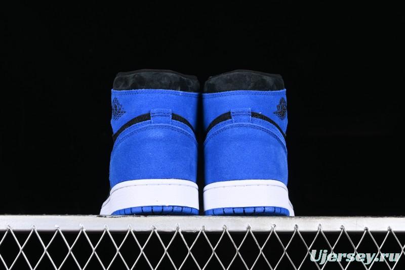 Air Jordan 1 High-Top "Reimagined" AJ1