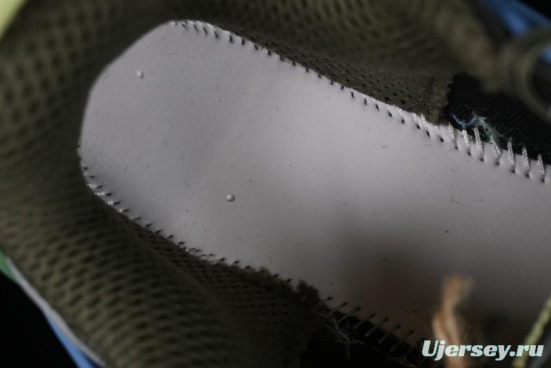 Adidas Vento XLG Deluxe IH0616 Retro Casual Dad Shoes