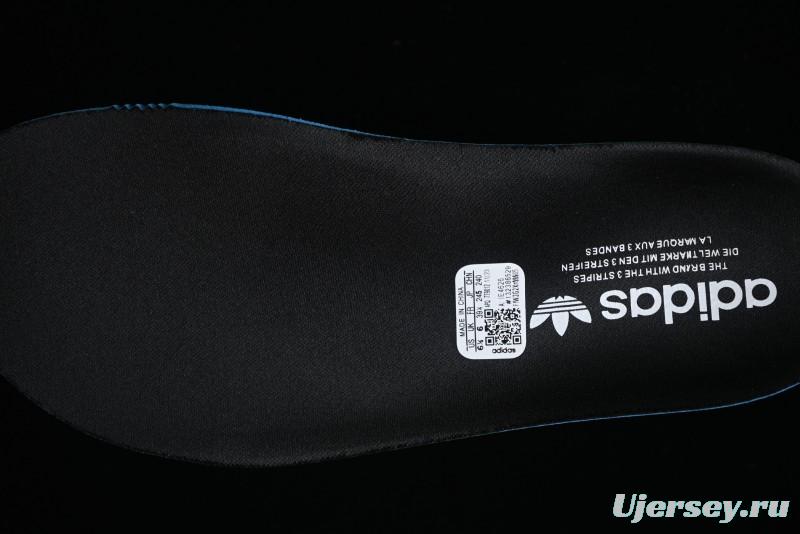 Adidas Adifom Stan Smith Platform Mule - IE4626