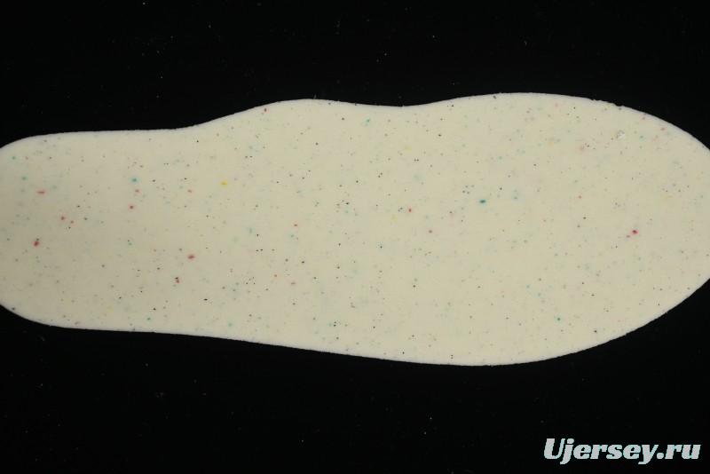 Adidas Originals Gazelle Indoor Retro Casual Anti-Slip Wear-Resistant Low-Top Sneakers - IE2959