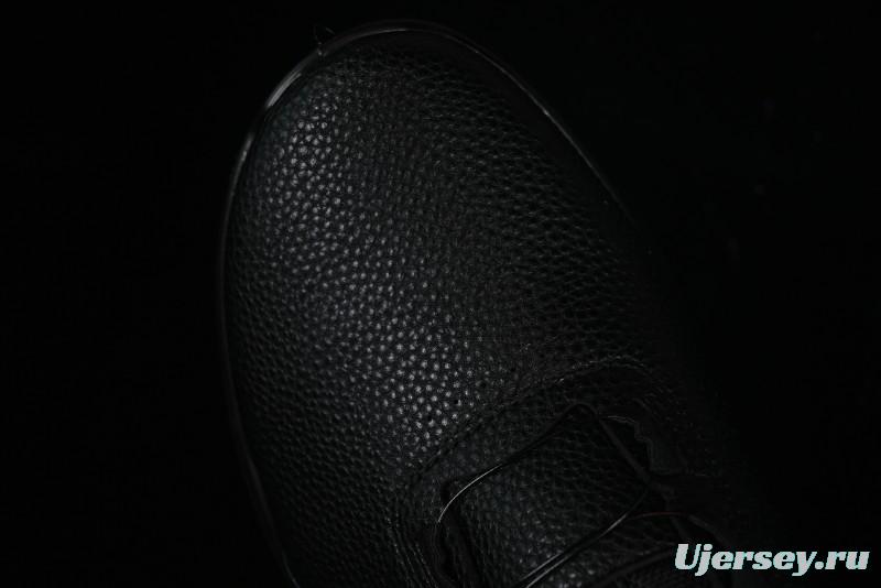 ECCO BIOM 2.0 Series Cushioned Breathable Casual Sports Shoes - 80087401001