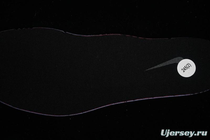 Nike P-6000 Retro Casual Dad Shoes with Lightweight Design - FQ8732-010