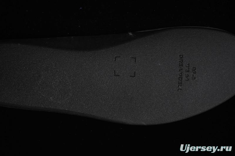 Nike Air Jordan 3 Retro Cement Grey Sneakers - CT8532-106