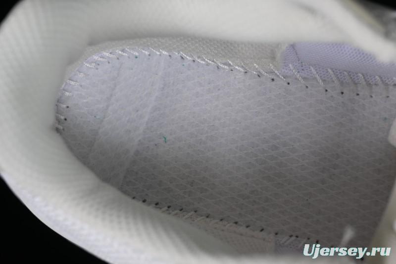 New York Yankees MLB Chunky Liner Wide Platform Sneakers with 6cm Height Increase - 3ASXCLW4N50CRS