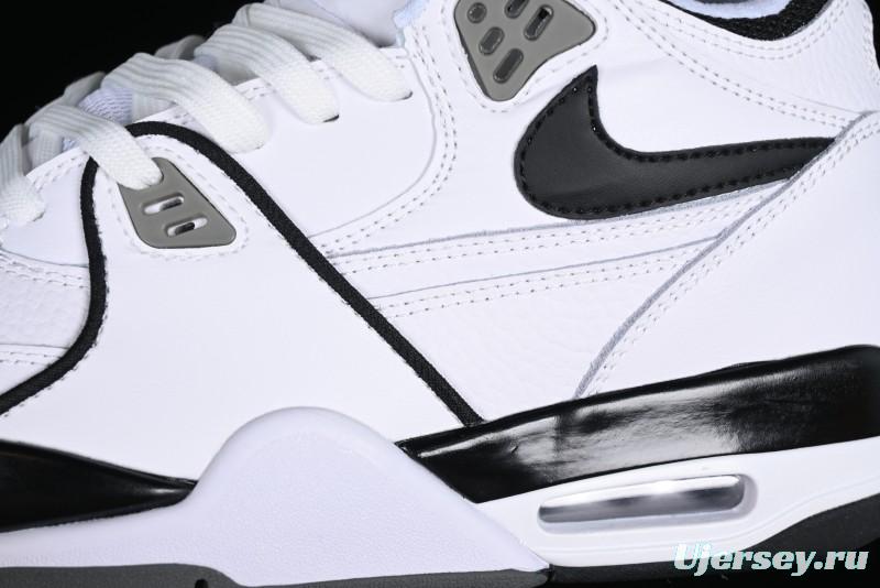 Nike Air Flight 89 Basketball Shoes