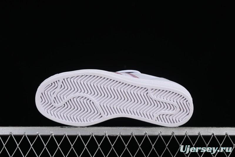 Adidas Superstar FV3139 Casual Sneakers with Shell Toe - FV3139