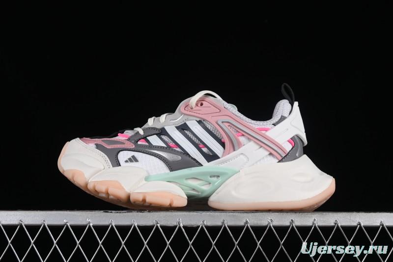 Adidas Vento XLG Deluxe Retro Casual Dad Shoes - IH7797