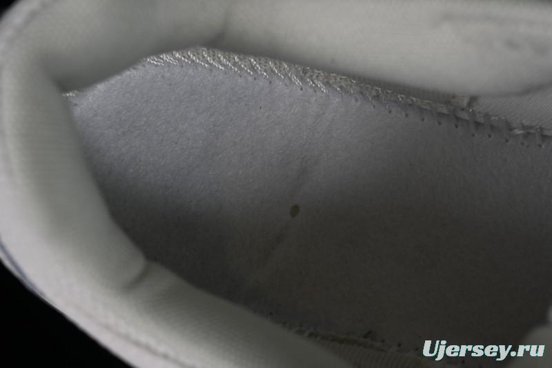 Nike P-6000 Retro Casual Sport Dad Shoes with Layered Design and Lightweight Body - HF0728-201