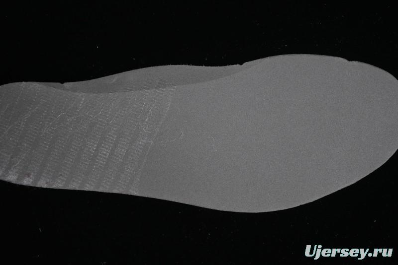 Nike Zoom Vomero 5 SP Retro Casual Running Shoes with EVA Midsole Cushion - HF0737-111