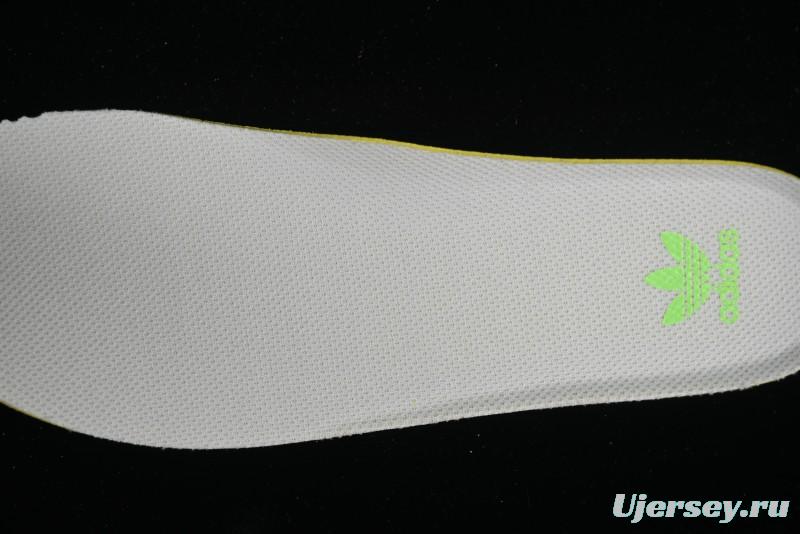 Adidas Tubular Shadow Retro Casual Sneakers - EG4955