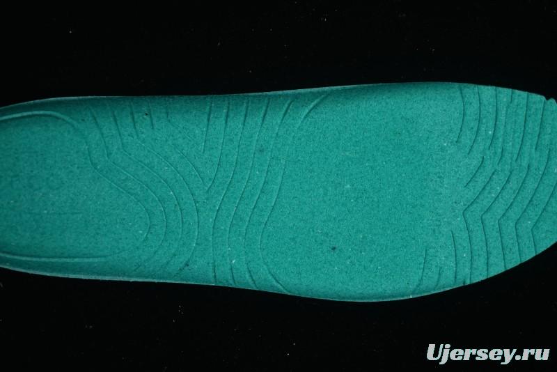 ECCO BIOM 2.0 Series Cushioned Breathable Casual Sports Shoes - 80087401001