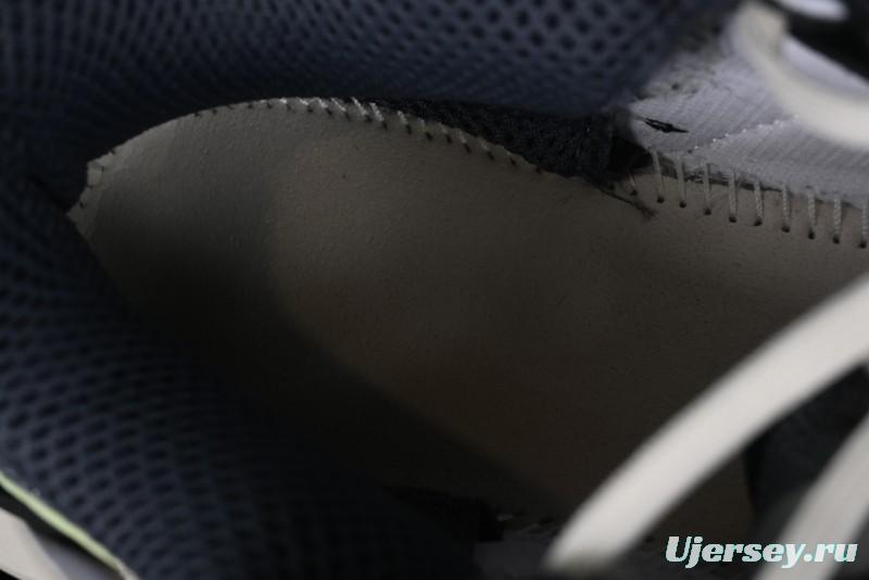 Adidas Vento XLG Deluxe IH7796 Lightweight Cyber Retro Casual Sneakers - IH7796